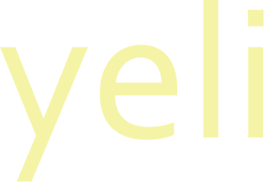 yeli