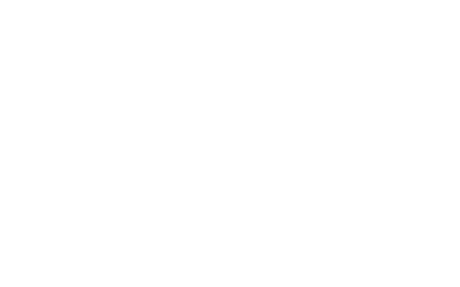 yeli